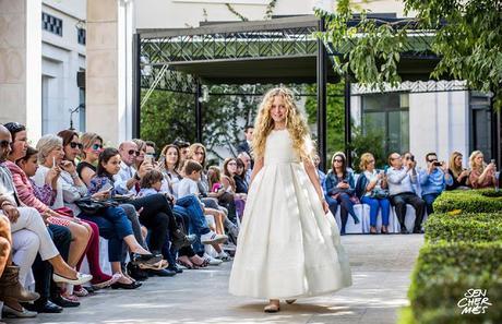 Miquel Suay Collection 2016 Miquel Suay Collection 2016