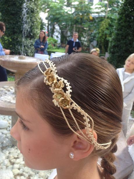 Miquel Suay Collection 2016 Miquel Suay Collection 2016