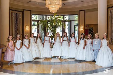 Miquel Suay Collection 2016 Miquel Suay Collection 2016