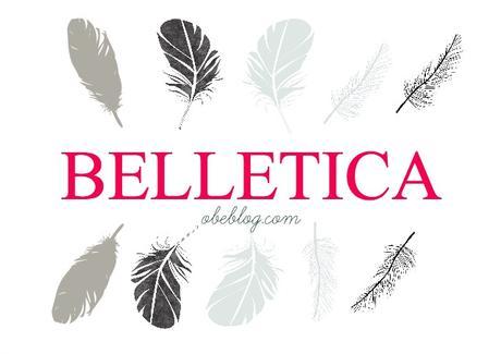 Nace_BELLETICA_nueva_tienda_on_line_de_Belleza_ObeBlog