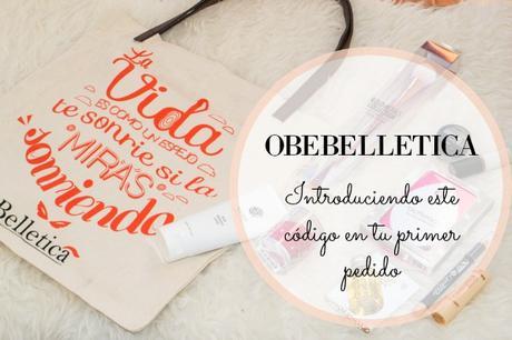 Cupón_regalo_belletica_obeblog