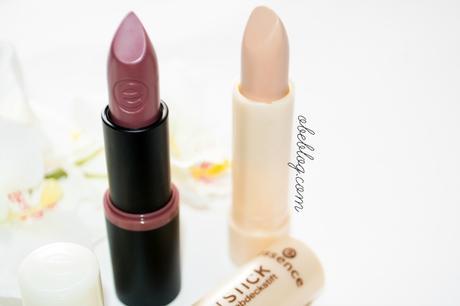 Labial_Barely_There!_Belletica_Obeblog_01