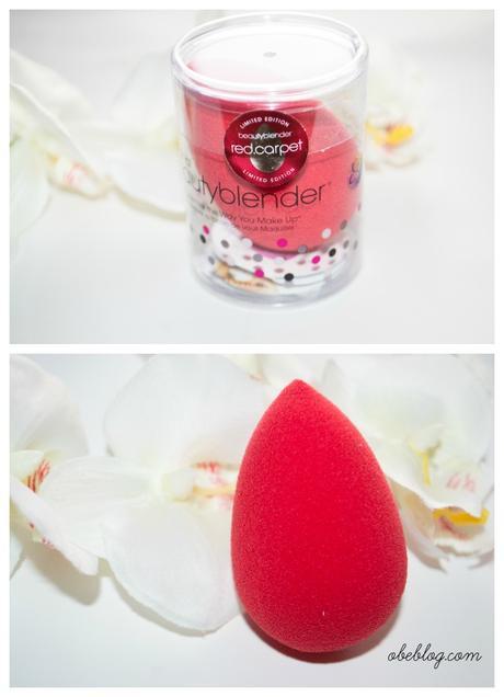 Beauty_Blender_Belletica_Red_Carpet_obeblog_01