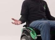 silla ruedas podrás mover tener utilizar manos