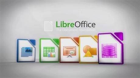 Gobierno del Reino Unido adoptará LibreOffice
