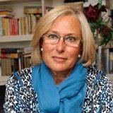 Las siete cajas - Dory Sontheimer