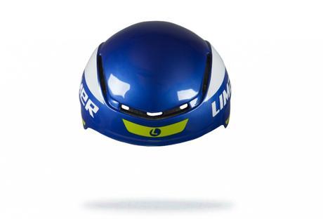 big_631_007BlueWhiteGreen_Front