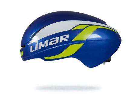 big_99_007BlueWhiteGreen_Side