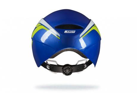 big_632_007BlueWhiteGreen_Rear