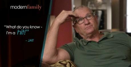 Modern Family 7x05 Recap: The Verdict