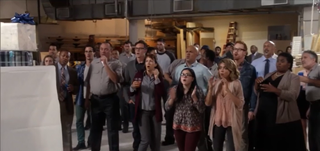 Modern Family 7x05 Recap: The Verdict