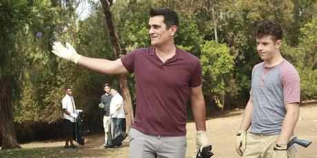 Modern Family 7x05 Recap: The Verdict