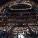 Así va el Premio Guillermo de Baskerville ’15 Nominaciones al Premio Guillermo de Baskerville 2015