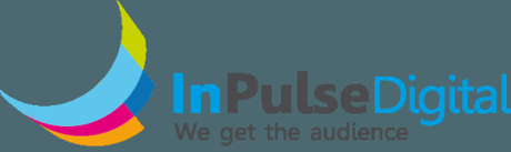 #InPulseDigital y #AmericanGirl invitan a los fans a hacer una película en YouTube