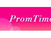 Vestidos para ocasión especial♥ menos euros PromTimes.co.uk