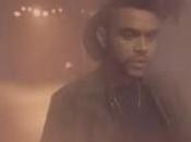 Weeknd estrena nuevo videoclip ‘The Hills’ formato 360º