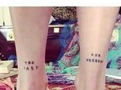 Florence Machine publica videoclip tema ‘Delilah’