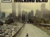 walking dead