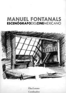 Manuel Fontanals