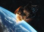 gigante asteroide "rozará" Tierra Halloween