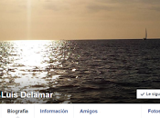 luis delamar, gran poeta