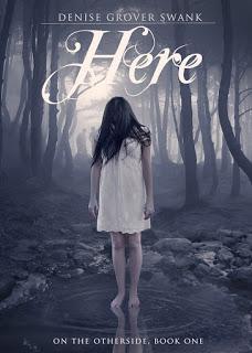 Beautiful Covers (#10)