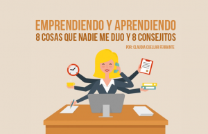 emprender-y-aprender-mclanfranconi-claudia-cuellar-ferrante