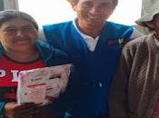 "comando aldo" sienta sobre ataques contra líder…