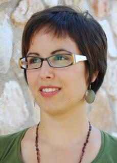 Sonata para Violonchelo, el primer largometraje de ficción de Anna M. Bofarull