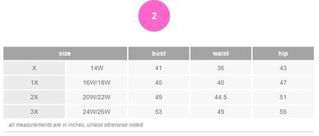 blogger-madrid-comprar-online-chicas-XL-curvy-plus-fashion-donde-compran-las-gorditas-guia-de-compras-XL-los-looks-de-mi-armario-personal-shopper-madridtarget-tienda-curvy-target-target-plus-size http://www.loslooksdemiarmario.com/2015/10/nueva-tienda-plus-size-target-time-new.html