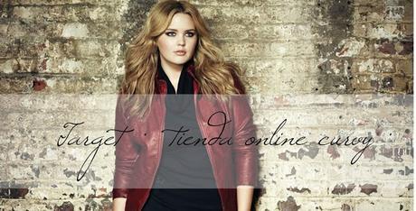 target-ropa-talla-grande-plus-size-ropa-para-curvys-XL-los-looks-de-mi-armario-personal-shopper-madrid-blogger-madrid-blogger-curvy-donde-comprar-ropa-para-gordas-curves-equivalencia04 http://www.loslooksdemiarmario.com/2015/10/nueva-tienda-plus-size-target-time-new.html