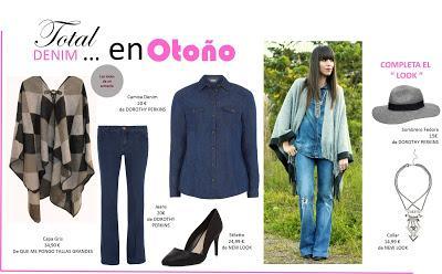 http://www.loslooksdemiarmario.com/2015/10/total-denim-en-otono-guia-de-compras.html