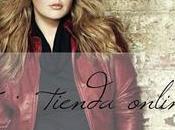 Nueva Tienda Plus Size, Target Time