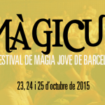 magicus2015