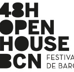 Open-house-bcn