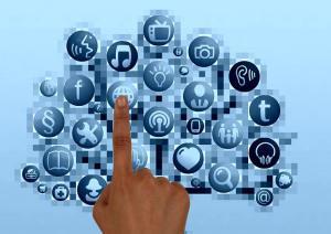 apps que tu jefe no quiere que descargues