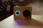 Xiaomi Yi Cam, la cámara deportiva definitiva por 1949deal