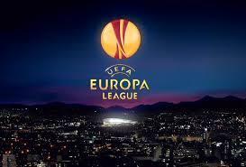 Ver Apoel Nicosia vs Asteras Tripoli en vivo