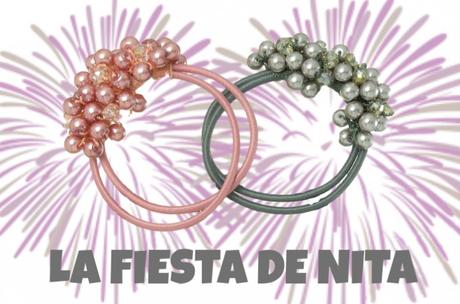 LA FIESTA DE NITA