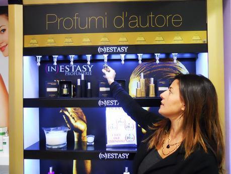 negozio de venta de perfumes por cantidad