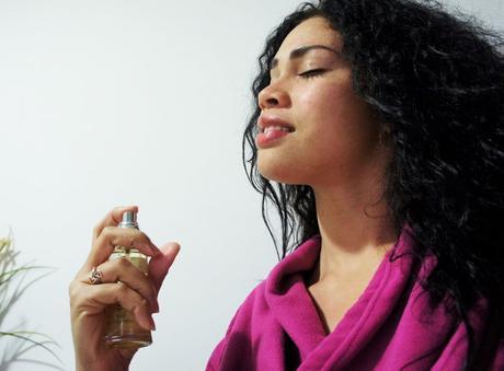 la vida loka blog, perfumes por cantidad