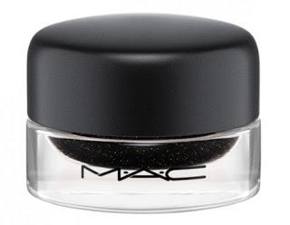 Próxima colección de MAC: Dark Desires