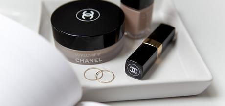 Las 10 marcas de maquillaje más caras del mundo - Paperblog