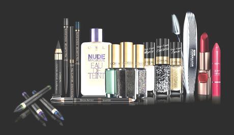 Las 10 marcas de maquillaje más caras del mundo - Paperblog