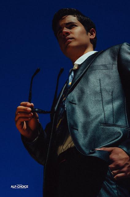 La moda | Readaptación del sector