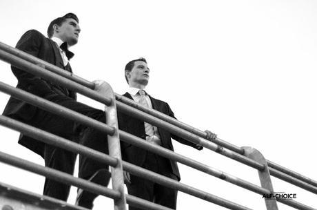 La moda | Readaptación del sector