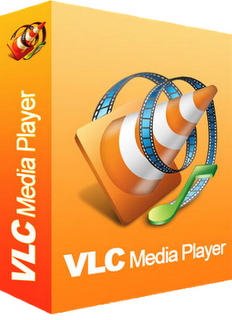 VLC Media Player v2.2.1 | Multilenguaje (Español) [X32/X64] [Pre-Activado] Reproductor Universal de Vídeos y Música