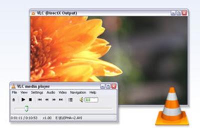 vlc download manager vlc download manager