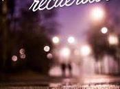 Teaser Monday: Todos Recuerdos Victoria Vílchez