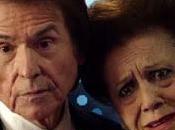 Gran Noche. Black Mass. Estrenos Octubre 2015